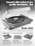Sansui 1976-7-3.jpg